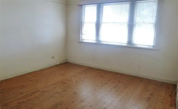Second view of Homely house listing, 29 Wales Street, Greenacre NSW 2190