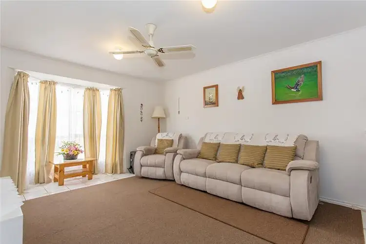 Fourth view of Homely house listing, 2/7 Dodd Avenue, Port Noarlunga SA 5167
