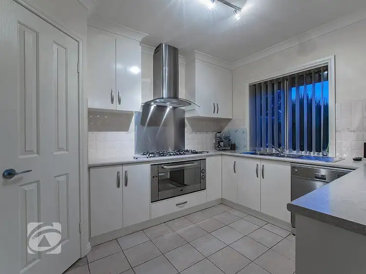 Sixth view of Homely house listing, 8 Oregan Crescent, St Agnes SA 5097