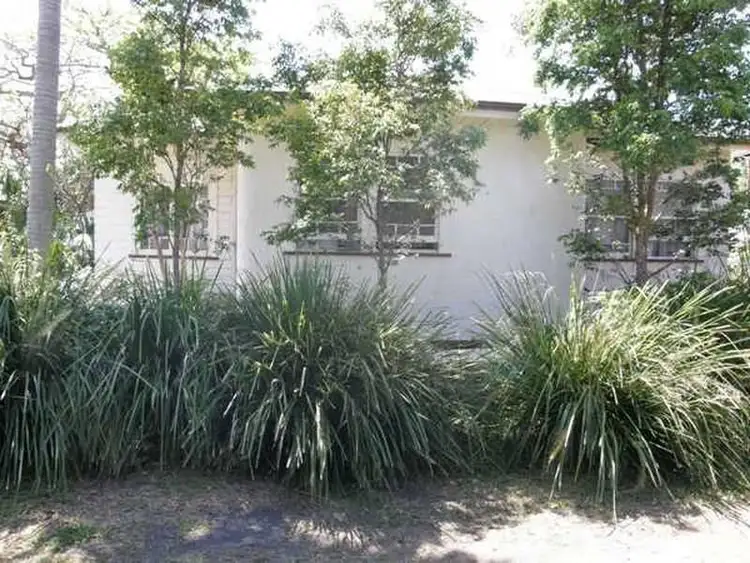 Second view of Homely house listing, 17 Frank Street, South Lismore NSW 2480