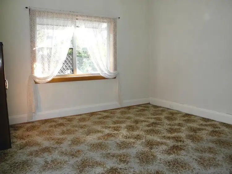 Fourth view of Homely house listing, 14 Ponsonby Street, West Hindmarsh SA 5007