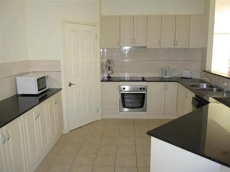 Fourth view of Homely townhouse listing, 7/83 Chapel Street, Cowes VIC 3922