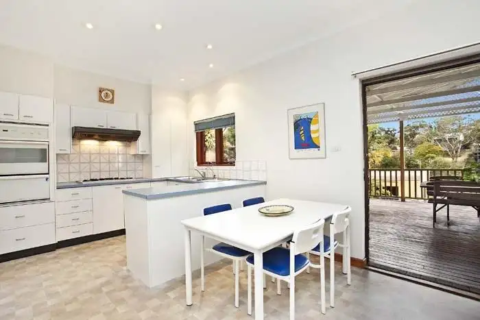 Sixth view of Homely house listing, 77 Western Crescent, Gladesville NSW 2111