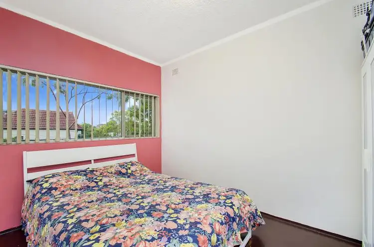 Fourth view of Homely unit listing, 4/3 Ann Street, Marrickville NSW 2204