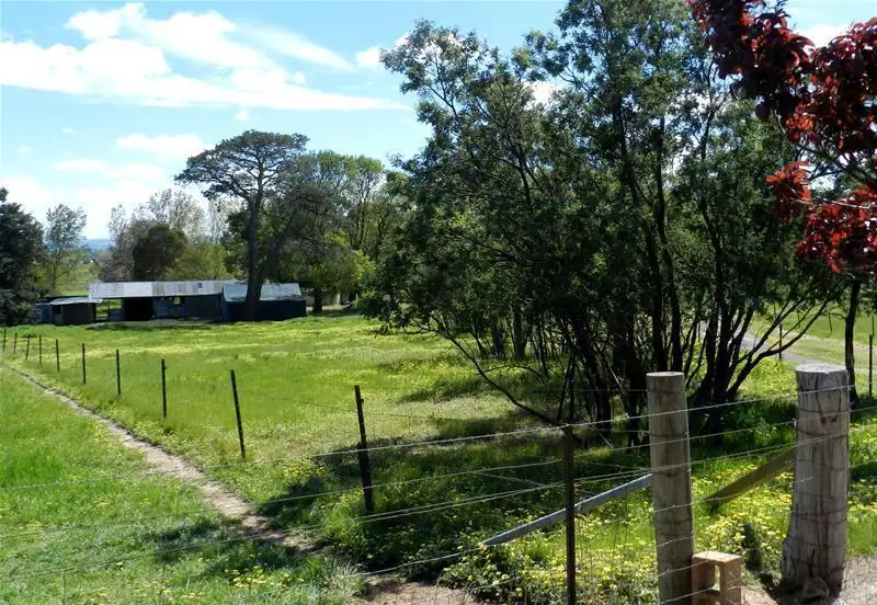 Main view of Homely land listing, 10 Cusack Place, Yass NSW 2582