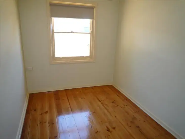 Fifth view of Homely house listing, 17 Richardson Road, Elizabeth South SA 5112