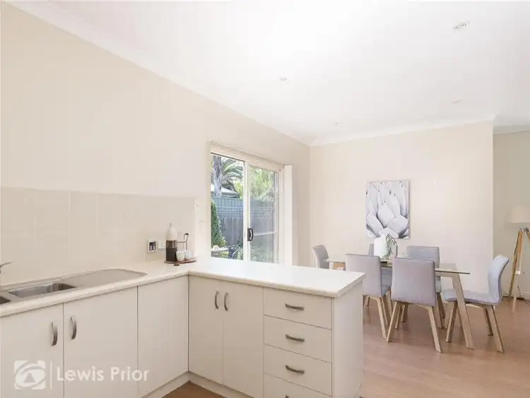 Fourth view of Homely house listing, 3/13 Conigrave Street, Oaklands Park SA 5046