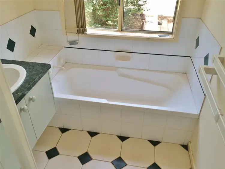 Seventh view of Homely house listing, 11 Deakin Grove, Tongala VIC 3621