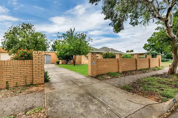 Second view of Homely house listing, 42 Natalie Avenue, Salisbury SA 5108