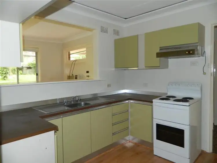 Fifth view of Homely house listing, Address available on request