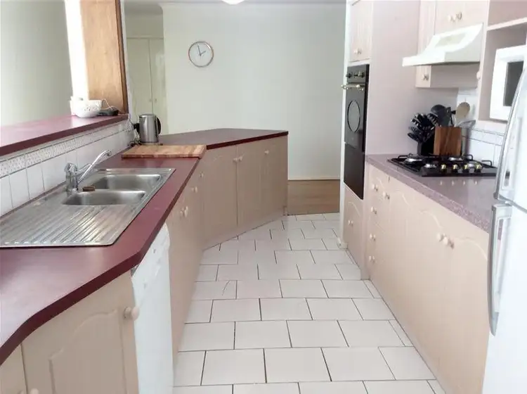 Sixth view of Homely house listing, 19 Jade Crescent, Aberfoyle Park SA 5159