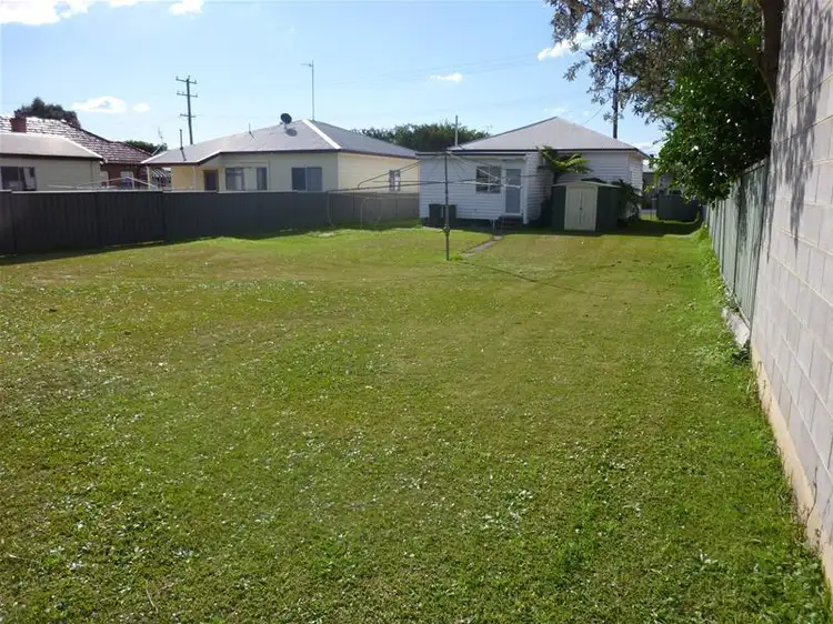 Third view of Homely house listing, 13 Fourth Street, Adamstown NSW 2289