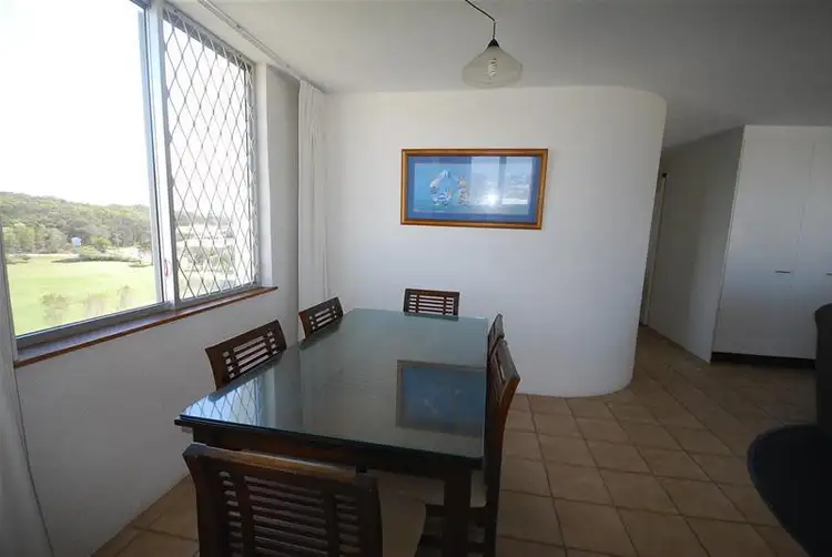 Third view of Homely unit listing, 33/174 Alexandra Parade, Alexandra Headland QLD 4572