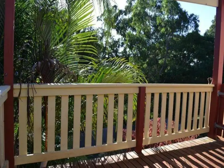 Seventh view of Homely house listing, 1 Casuarina Drive, Goonellabah NSW 2480