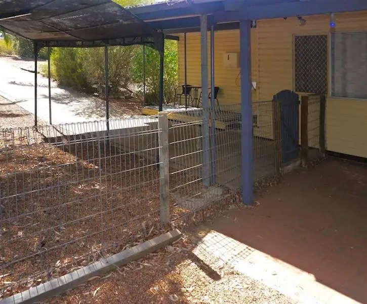 Third view of Homely house listing, 61 Goomalling Road, Northam WA 6401