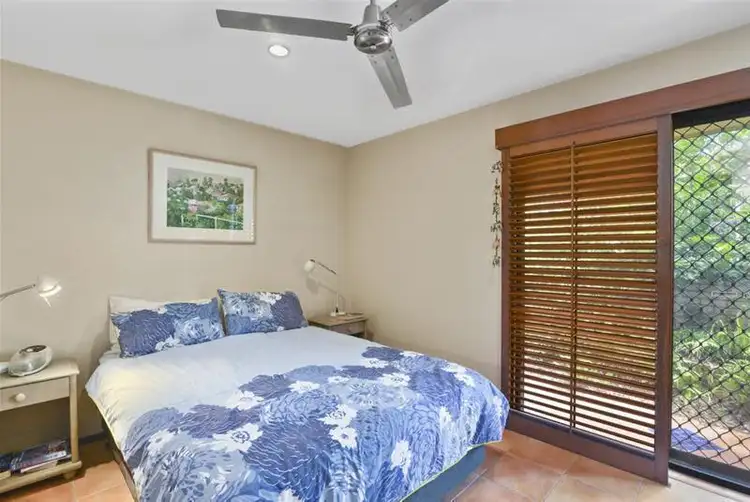 Third view of Homely house listing, 9 Myrtle Court, Palm Beach QLD 4221