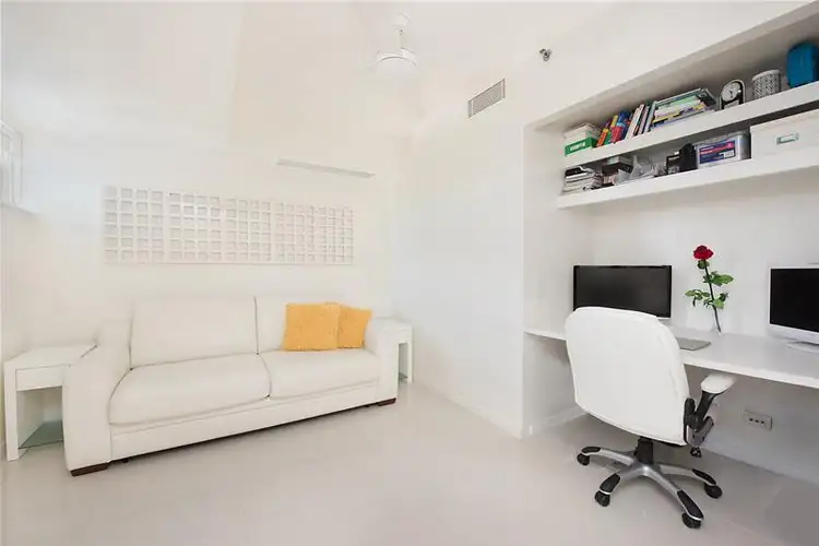 Seventh view of Homely unit listing, 1105/29 First Avenue, Mooloolaba QLD 4557