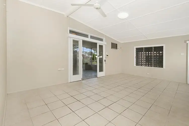 Fourth view of Homely house listing, 48 Hodel Street, Rosslea QLD 4812