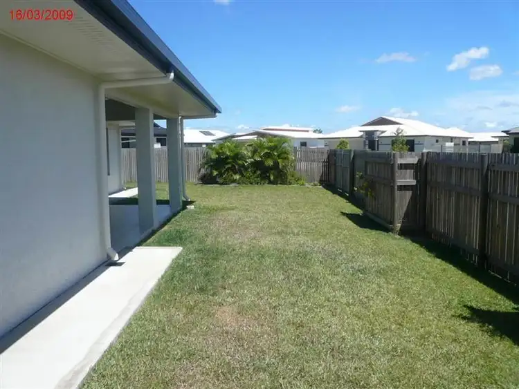 Seventh view of Homely house listing, Address available on request