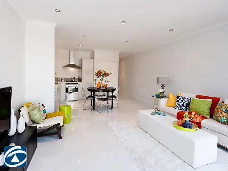 35 Dalgarup Way, Ellenbrook WA 6069