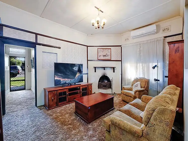 Third view of Homely house listing, 26 Carrington Street, West Wallsend NSW 2286