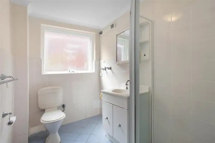 Fifth view of Homely apartment listing, 3/59 Gladstone Street, Newport NSW 2106