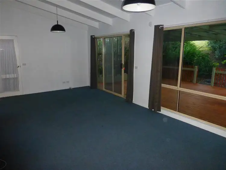 Sixth view of Homely house listing, 23 Beauty Crescent, Surfside NSW 2536