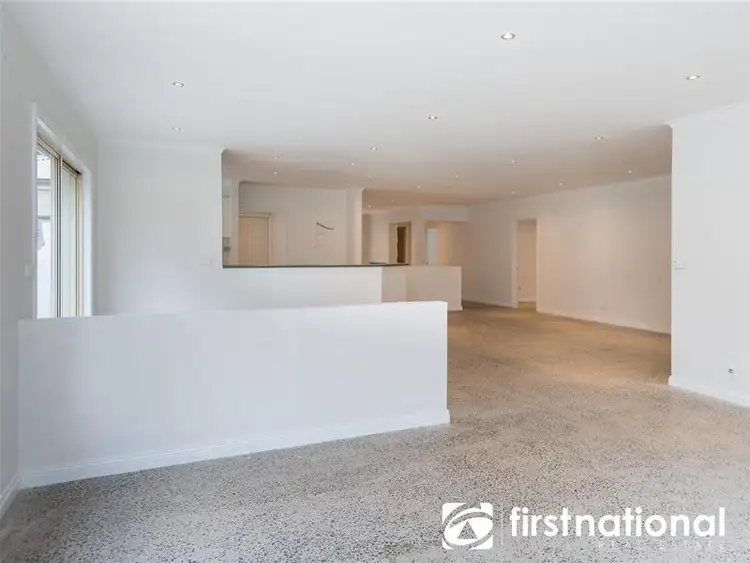 Third view of Homely rural property listing, 181 Mann Road, Pakenham Upper VIC 3810