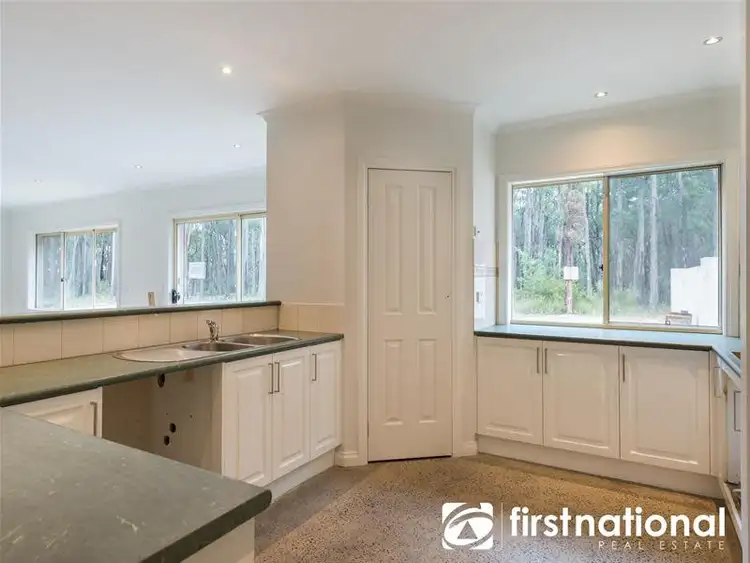 Fourth view of Homely rural property listing, 181 Mann Road, Pakenham Upper VIC 3810
