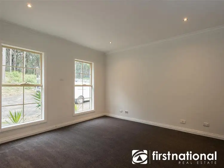 Fifth view of Homely rural property listing, 181 Mann Road, Pakenham Upper VIC 3810