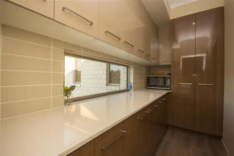 Sixth view of Homely house listing, 16 Goldmine Court, Advancetown QLD 4211