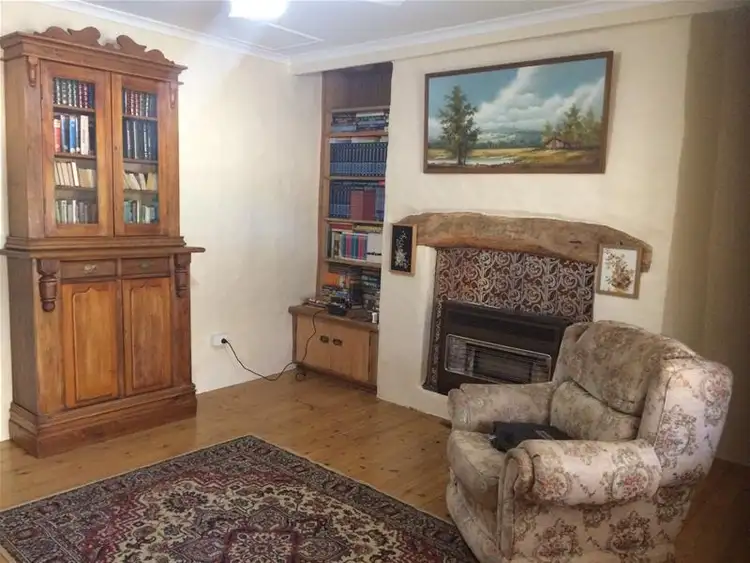 Fourth view of Homely house listing, 26 Proctor Road, Kanmantoo SA 5252