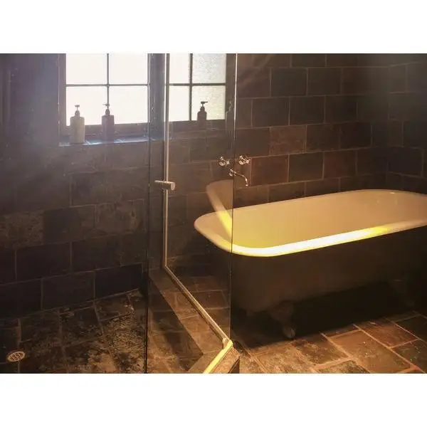 Sixth view of Homely house listing, 26 Proctor Road, Kanmantoo SA 5252