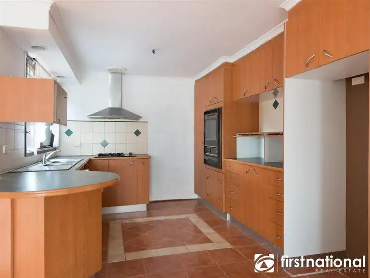 Fourth view of Homely house listing, 9 Bruce Court, Berwick VIC 3806