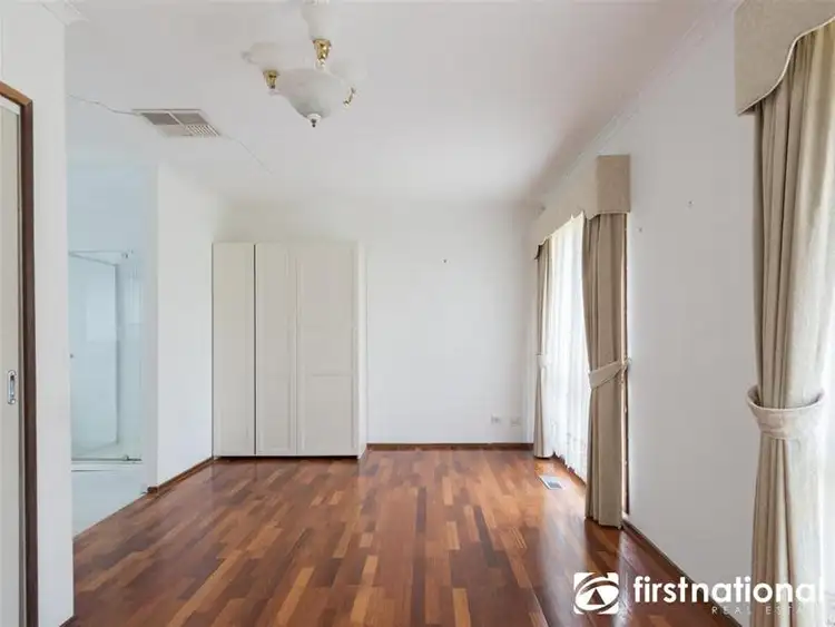 Sixth view of Homely house listing, 9 Bruce Court, Berwick VIC 3806