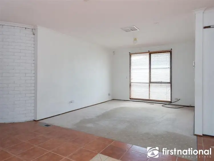 Seventh view of Homely house listing, 9 Bruce Court, Berwick VIC 3806