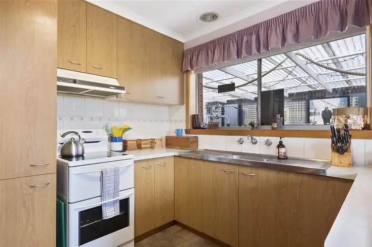 Third view of Homely house listing, 36 Thorp Street, Cygnet TAS 7112
