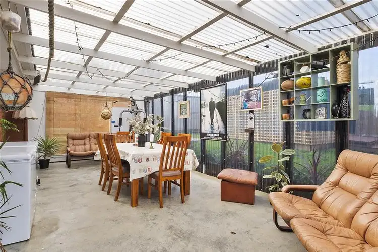Fourth view of Homely house listing, 36 Thorp Street, Cygnet TAS 7112