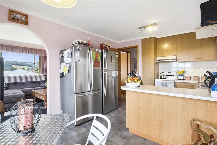 Sixth view of Homely house listing, 36 Thorp Street, Cygnet TAS 7112