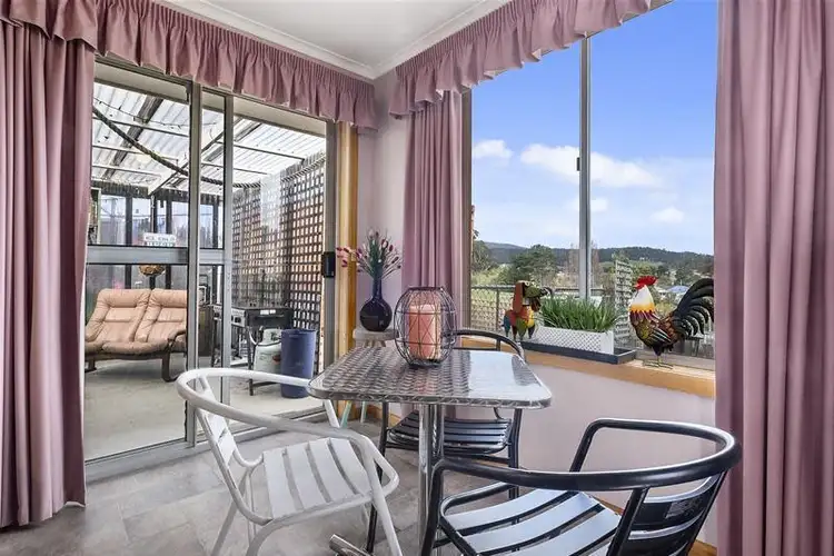 Seventh view of Homely house listing, 36 Thorp Street, Cygnet TAS 7112