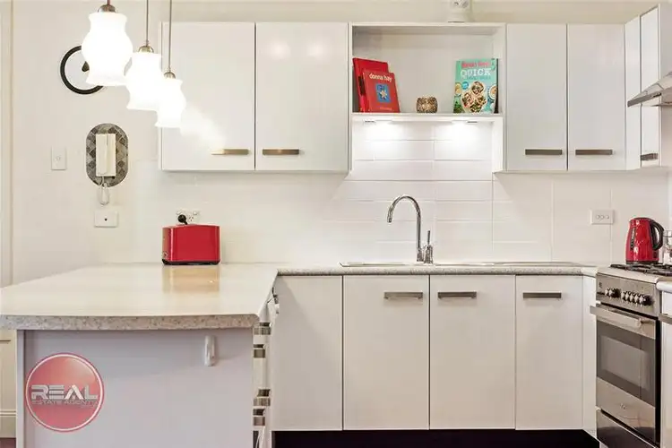 Seventh view of Homely house listing, Address available on request