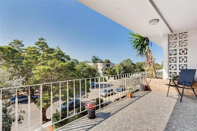 Main view of Homely unit listing, 5/77 Howard Avenue, Dee Why NSW 2099