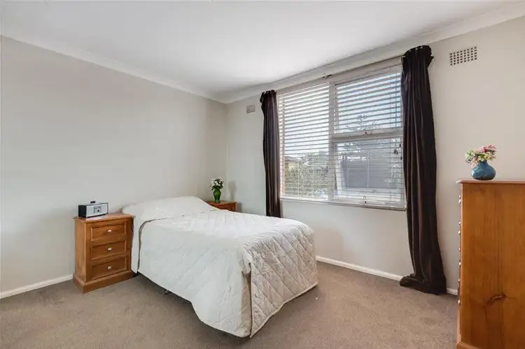 Sixth view of Homely unit listing, 5/77 Howard Avenue, Dee Why NSW 2099