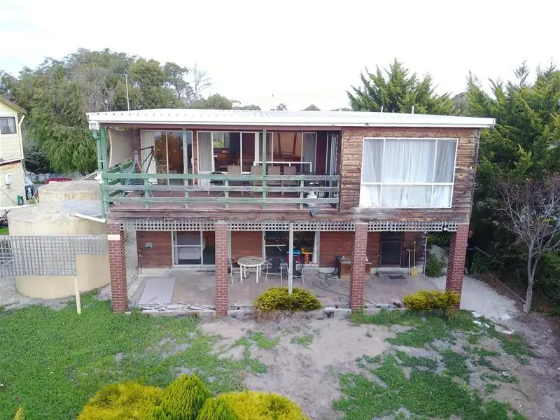 Main view of Homely house listing, 67 Pelican Street, Loch Sport VIC 3851