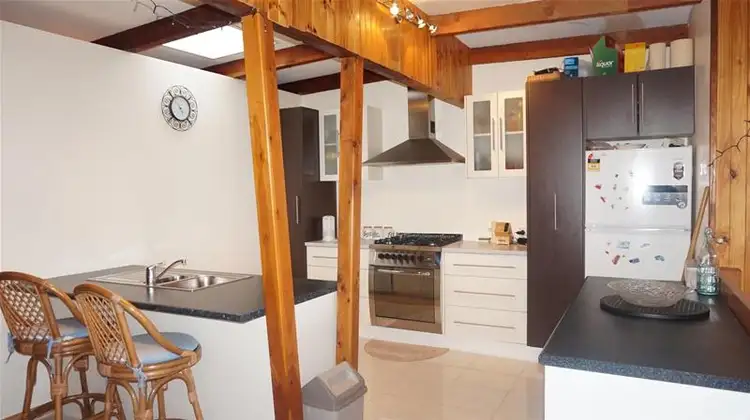 Third view of Homely house listing, 67 Pelican Street, Loch Sport VIC 3851