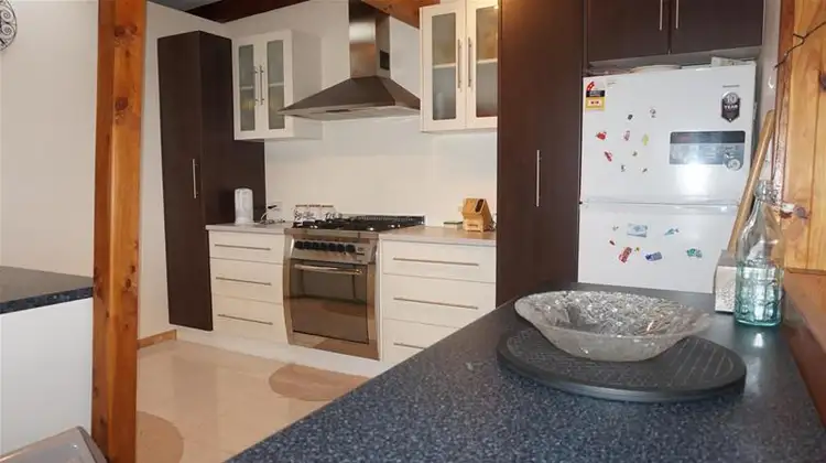 Fourth view of Homely house listing, 67 Pelican Street, Loch Sport VIC 3851