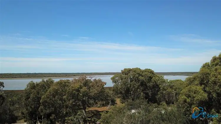 Seventh view of Homely land listing, 35 Christopher Court, Loch Sport VIC 3851