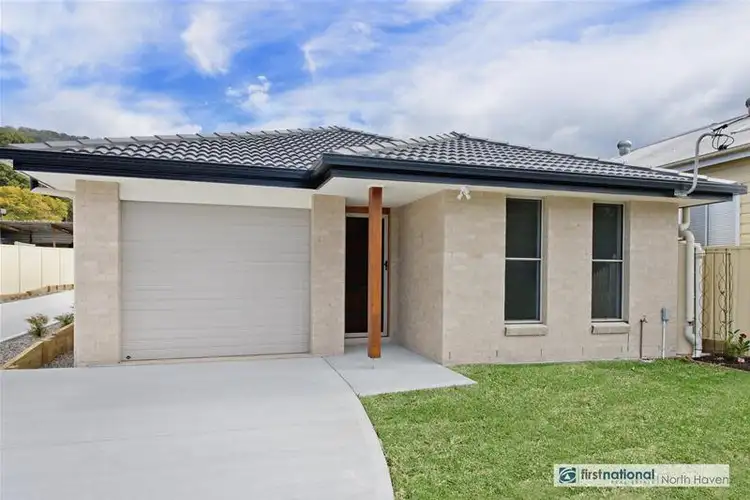 1/18 Kew  Road, Laurieton NSW 2443