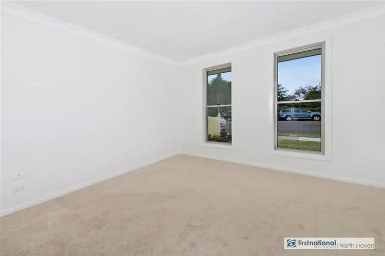 Fifth view of Homely villa listing, 1/18 Kew  Road, Laurieton NSW 2443