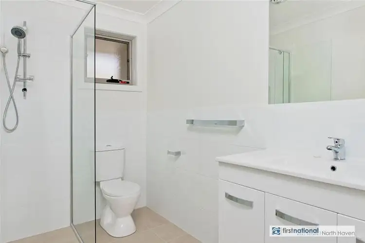 Sixth view of Homely villa listing, 1/18 Kew  Road, Laurieton NSW 2443